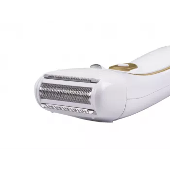 Epilatore Beper 3BEPI001