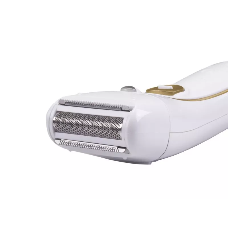 Epilatore Beper 3BEPI001