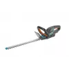 Tosasiepi Gardena ComfortCut 50/18V