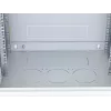 Rack a parete Triton Triton 19