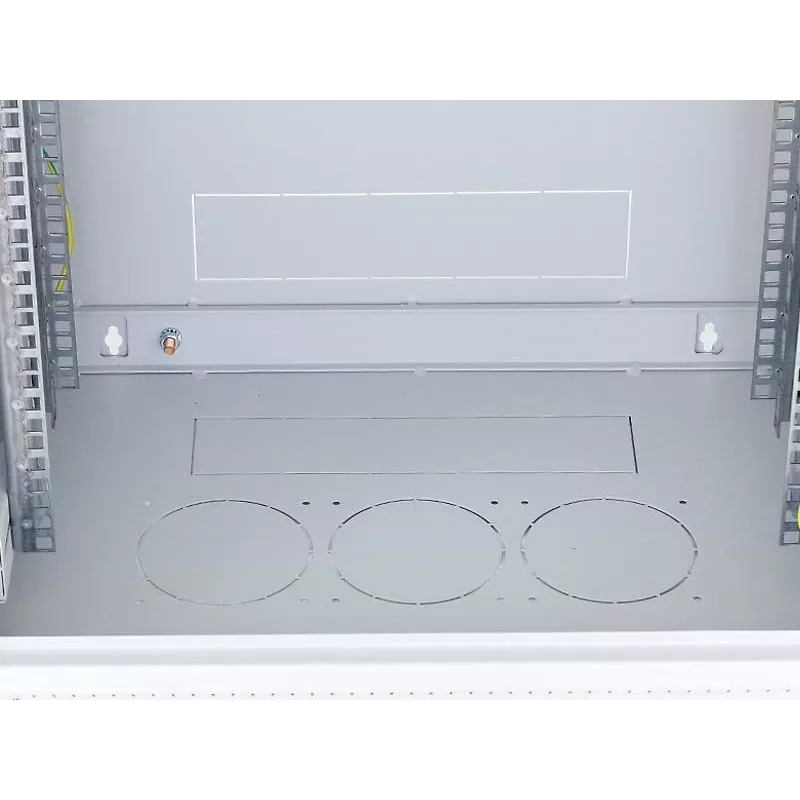 Rack a parete Triton Triton 19