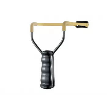 Fionda NXG PSS-101 (2.2431)
