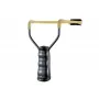 Fionda NXG PSS-101 (2.2431)