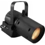 Faretto LED EUROLITE PPC-20 WW 20W bianco caldo