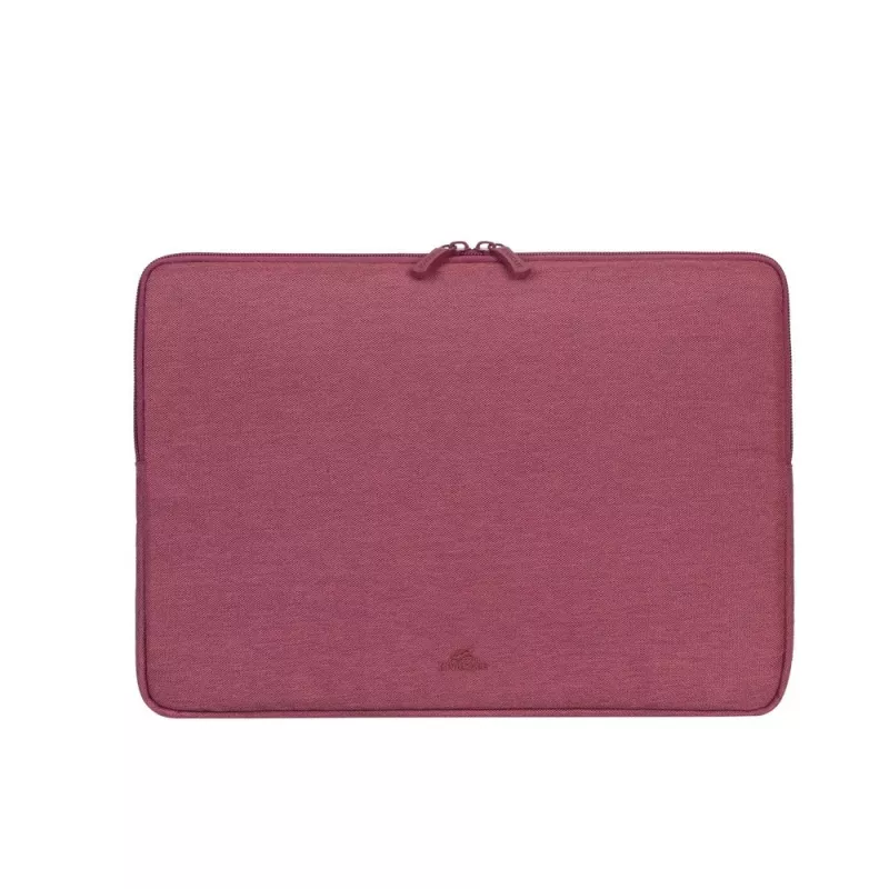 Custodia per notebook Rivacase Suzuka 35,6 cm (14