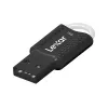 Chiavetta USB Lexar 64 GB USB Type-A 2.0 JumpDrive V40