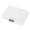 Salter 9164 WH3RJLEU16 Ghost Compact Analyser Bianco