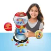Set didattico palla modellabile Cobi Toy Story 5 – modello CHA-08513