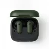 Auricolari Anker Soundcore P30i