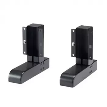 AG Neovo STD-03 base display (2 piedi) per 42 pollici RX-42/TX-42/HX-42