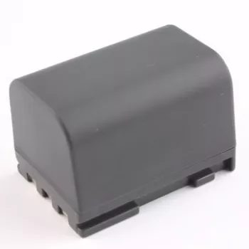 Batteria ricaricabile Extra Digital NB-2L18 7,4 V 1000 mAh per dispositivi compatibili
