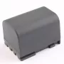Batteria ricaricabile Extra Digital NB-2L18 7,4 V 1000 mAh per dispositivi compatibili