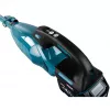 Makita XGT CL001GZ02 - aspirapolvere - scopa a bastone/portatile (2 in 1)