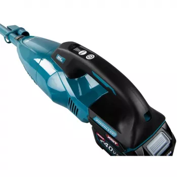 Makita XGT CL001GZ02 - aspirapolvere - scopa a bastone/portatile (2 in 1)