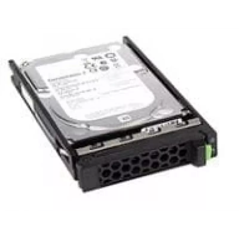 Fujitsu S26361-F5775-L960 SSD interno 960 GB 3,5 pollici Serial ATA III