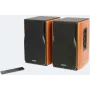 Edifier | diffusori da scaffale professionali | R1380T