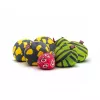 Crossboule Set Dschungel, gioco di abilità