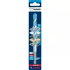 Punta Bosch Expert HEX-9 Multi Construction Ø11 mm, attacco esagonale