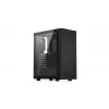 ENDORFY Ventum 200 ARGB full tower nero