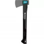 Gardena Universal 1000A - Accetta universale - 700 g - Plastica rinforzata con fibra di vetro - 45 m (8714-20)