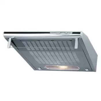 Cappa da incasso per cucina Amica Osc 5112I 50cm