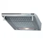 Cappa da incasso per cucina Amica Osc 5112I 50cm