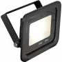 EUROLITE LED IP FL-10 SMD WW proiettore, bianco caldo