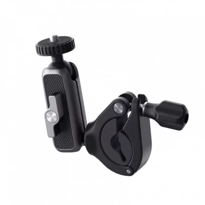 Insta360 X3 Bike Bundle supporto per fotocamera (855179)