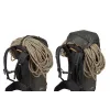 Thule | Stir Alpine, 40L | zaini da trekking | Obsidian | tracolla