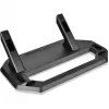 Thermaltake Kit supporto per chassis per The Tower 300 Matcha Plum Nero/Verde per montaggio orizzontale