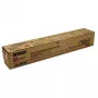 Toner Develop TN-512 TN512 3000 pagine magenta