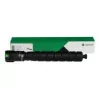 Lexmark 73D0HY0 Cartuccia toner per CS943, giallo