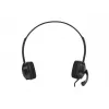 Natec NSL-1295 Prodotto nero