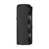 Altoparlante SVEN PS-720 80W BT nero