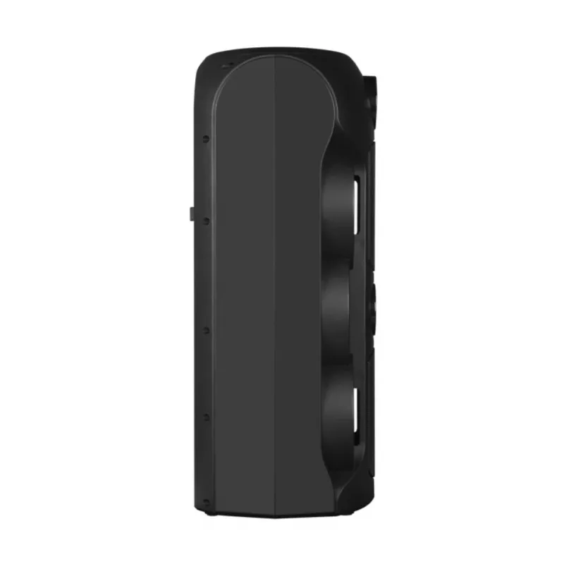 Altoparlante SVEN PS-720 80W BT nero