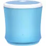Diffusore portatile TerraTec 145359 blu