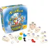Heckmeck Deluxe, gioco di dadi