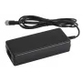 Zebra PWR-BGA24V78W4WW alimentatore indoor 78 W nero