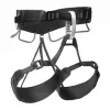 Black Diamond Momentum HARNESS-PAKET antracite L/XL