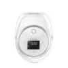 Cuociriso Cuckoo CR-1020F 1800 ml bianco — Cuociriso Cuckoo CR-1020F