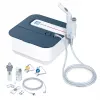 Inalatore IH28 Pr