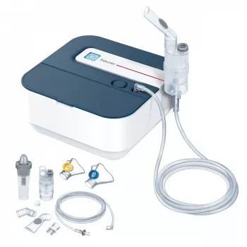 Inalatore IH28 Pr