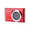 AGFA DC5500 rosso