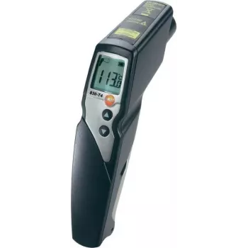 TESTO termometro IR 830-T4 (0560 8314)