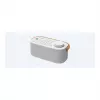 Sony SRS-LSR200 altoparlante portatile/da festa bianco