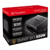 Alimentatore Thermaltake Smart BX1 550 W