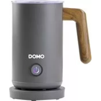 Domo monta latte DO745MF monta latte (DO745MF)