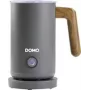 Domo monta latte DO745MF monta latte (DO745MF)