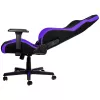Nitro Concepts S300 Sedia gaming - Nebula viola