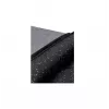 Custodia sleeve Acer Vero OBP 39,6 cm (15,6) grigio
